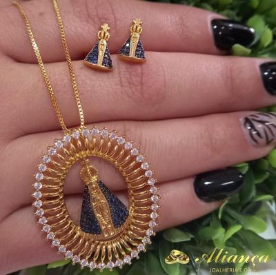 Outubro Mega PromoÃ§Ã£o AniversÃ¡rio AlianÃ§a Joalheria e Ã“tica 